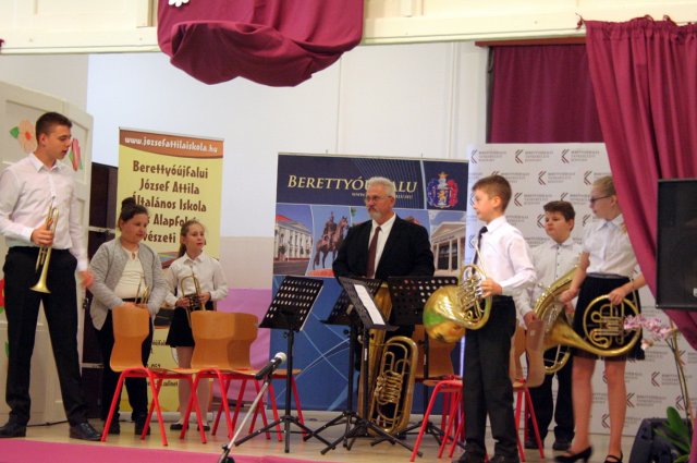 Tankerületi pedagógusnap 2019 055